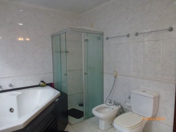 Imagem Chácara com 4 Quartos à Venda, 1.000 m² em Loteamento Retiro Recanto Tranquilo - Atibaia Imagem Chácara com 4 Quartos à Venda, 1.000 m² em Loteamento Retiro Recanto Tranquilo - Atibaia