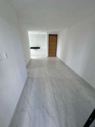 Imagem Apartamento com 2 Quartos à Venda, 54 m² em Brisamar - João Pessoa Imagem Apartamento com 2 Quartos à Venda, 54 m² em Brisamar - João Pessoa