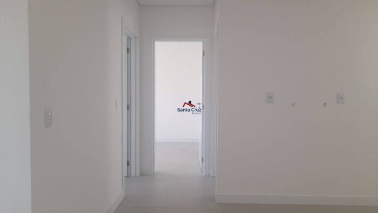Imagem Apartamento com 3 Quartos à Venda, 94 m² em Ingleses Do Rio Vermelho - Florianópolis Imagem Apartamento com 3 Quartos à Venda, 94 m² em Ingleses Do Rio Vermelho - Florianópolis