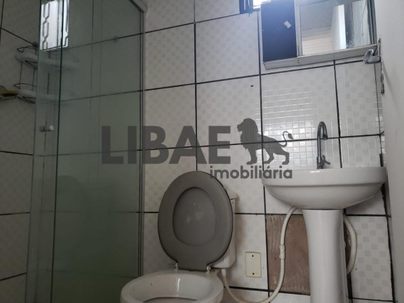 Imagem Casa com 1 Quarto à Venda, 40 m² em Parque Residencial Vinte E Quatro De Maio - Botucatu Imagem Casa com 1 Quarto à Venda, 40 m² em Parque Residencial Vinte E Quatro De Maio - Botucatu