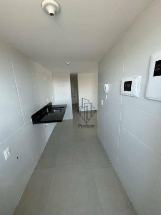 Imagem Apartamento com 2 Quartos à Venda, 66 m² em Camboinha - Cabedelo Imagem Apartamento com 2 Quartos à Venda, 66 m² em Camboinha - Cabedelo