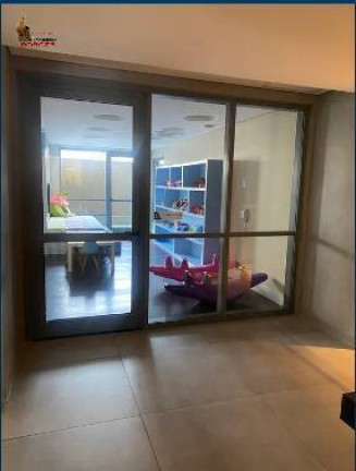 Imagem Apartamento com 1 Quarto à Venda, 49 m² em Moema - São Paulo Imagem Apartamento com 1 Quarto à Venda, 49 m² em Moema - São Paulo