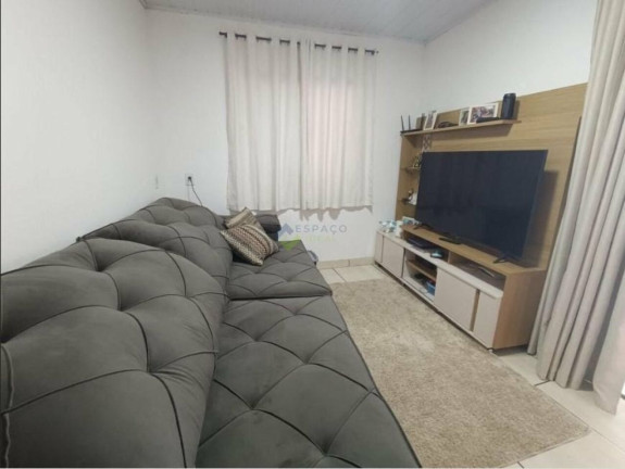 Imagem Casa com 5 Quartos à Venda, 170 m² em Vila Baccili - Lençóis Paulista Imagem Casa com 5 Quartos à Venda, 170 m² em Vila Baccili - Lençóis Paulista