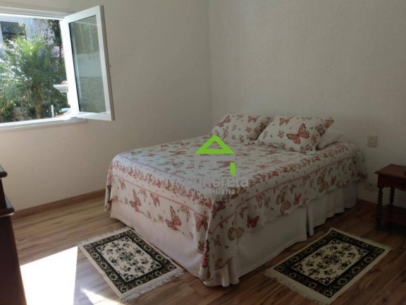 Imagem Chácara com 4 Quartos à Venda, 300 m² em Patrimônio Do Carmo - São Roque Imagem Chácara com 4 Quartos à Venda, 300 m² em Patrimônio Do Carmo - São Roque