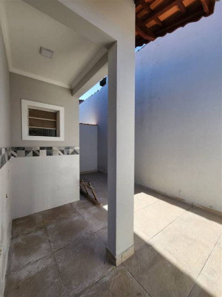 Imagem Casa com 3 Quartos à Venda, 94 m² em Balneario Gaivotas - Itanhaem Imagem Casa com 3 Quartos à Venda, 94 m² em Balneario Gaivotas - Itanhaem