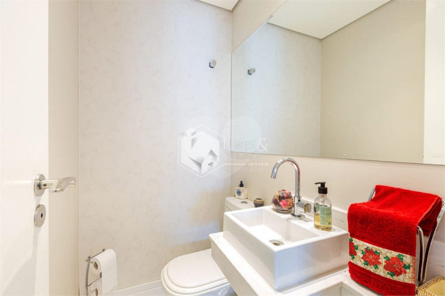 Imagem Apartamento com 3 Quartos à Venda, 88 m² em Vila Romana - São Paulo Imagem Apartamento com 3 Quartos à Venda, 88 m² em Vila Romana - São Paulo