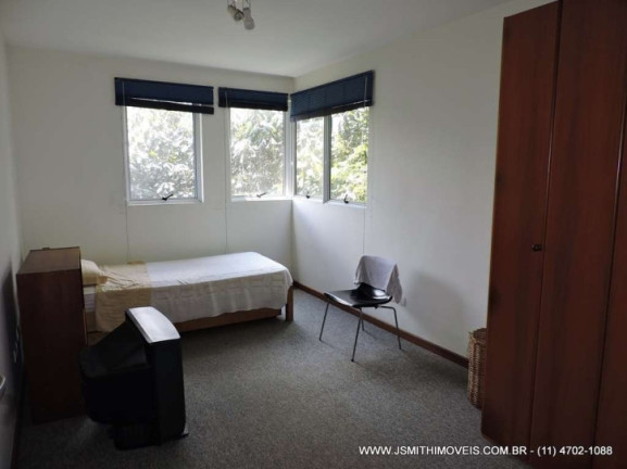 Imagem Casa de Condomínio com 3 Quartos à Venda, 275 m² em Granja Viana - Cotia Imagem Casa de Condomínio com 3 Quartos à Venda, 275 m² em Granja Viana - Cotia