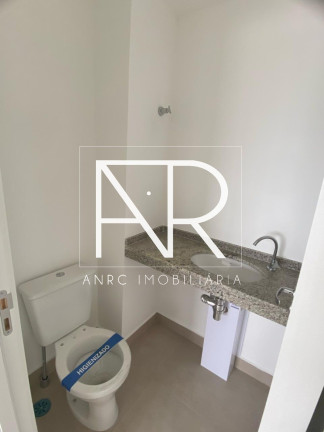 Imagem Imóvel com 3 Quartos à Venda, 87 m² em Tamboré - Barueri