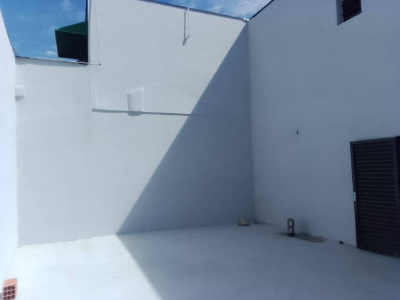 Imagem Sala Comercial para Alugar, 235 m² em Ponte De São João - Jundiaí