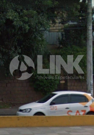 Imagem Terreno à Venda, 354 m² em Petrópolis - Porto Alegre Imagem Terreno à Venda, 354 m² em Petrópolis - Porto Alegre