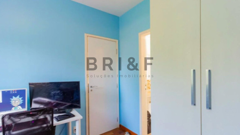 Imagem Casa com 4 Quartos à Venda, 180 m² em Brooklin - São Paulo Imagem Casa com 4 Quartos à Venda, 180 m² em Brooklin - São Paulo