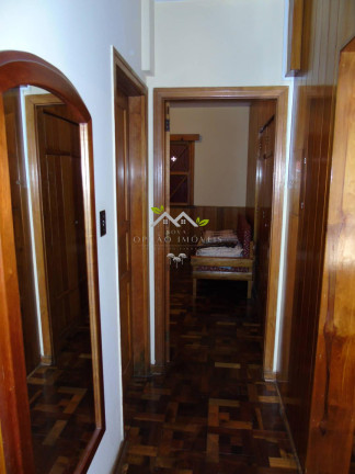 Imagem Apartamento com 2 Quartos à Venda, 91 m² em Vila Jaguaribe - Campos Do Jordão Imagem Apartamento com 2 Quartos à Venda, 91 m² em Vila Jaguaribe - Campos Do Jordão