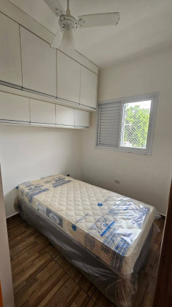 Imagem Cobertura com 2 Quartos à Venda, 86 m² em Parque Das Nações - Santo André Imagem Cobertura com 2 Quartos à Venda, 86 m² em Parque Das Nações - Santo André