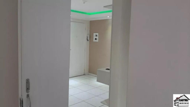 Imagem Apartamento com 2 Quartos à Venda, 50 m² em Guaianazes - São Paulo Imagem Apartamento com 2 Quartos à Venda, 50 m² em Guaianazes - São Paulo