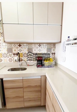 Imagem Apartamento com 2 Quartos à Venda, 63 m² em Demarchi - São Bernardo Do Campo Imagem Apartamento com 2 Quartos à Venda, 63 m² em Demarchi - São Bernardo Do Campo