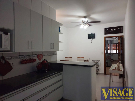 Imagem Casa com 4 Quartos à Venda, 316 m² em Parque Santo Antônio - Jacareí Imagem Casa com 4 Quartos à Venda, 316 m² em Parque Santo Antônio - Jacareí