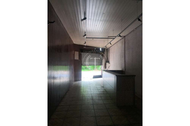 Imagem Galpão à Venda, 320 m² em Sapopemba - São Paulo Imagem Galpão à Venda, 320 m² em Sapopemba - São Paulo