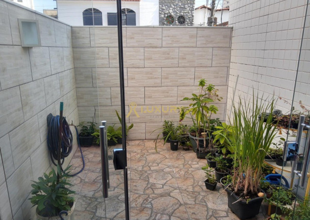 Imagem Imóvel com 3 Quartos à Venda, 129 m² em Prado - Belo Horizonte Imagem Imóvel com 3 Quartos à Venda, 129 m² em Prado - Belo Horizonte