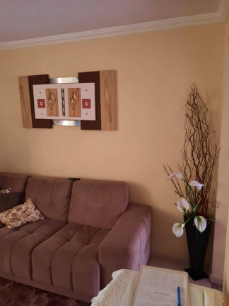 Imagem Apartamento com 2 Quartos à Venda, em Jardim Guarujá - Sorocaba Imagem Apartamento com 2 Quartos à Venda, em Jardim Guarujá - Sorocaba