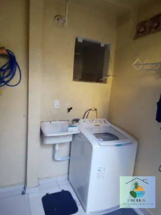 Imagem Casa com 3 Quartos à Venda, em Palmeiras - Cabo Frio Imagem Casa com 3 Quartos à Venda, em Palmeiras - Cabo Frio