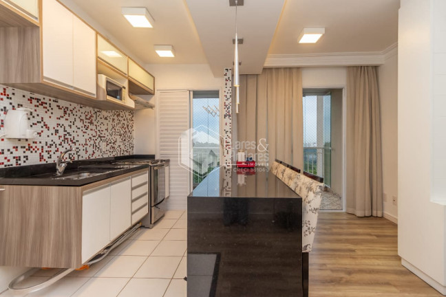 Imagem Apartamento com 3 Quartos à Venda, 63 m² em Saúde - São Paulo Imagem Apartamento com 3 Quartos à Venda, 63 m² em Saúde - São Paulo