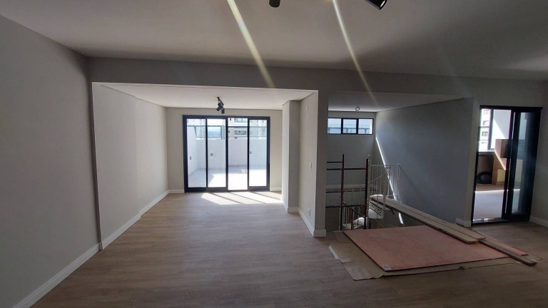 Imagem Cobertura com 3 Quartos à Venda, 254 m² em Parque Residencial Aquarius - São José Dos Campos Imagem Cobertura com 3 Quartos à Venda, 254 m² em Parque Residencial Aquarius - São José Dos Campos