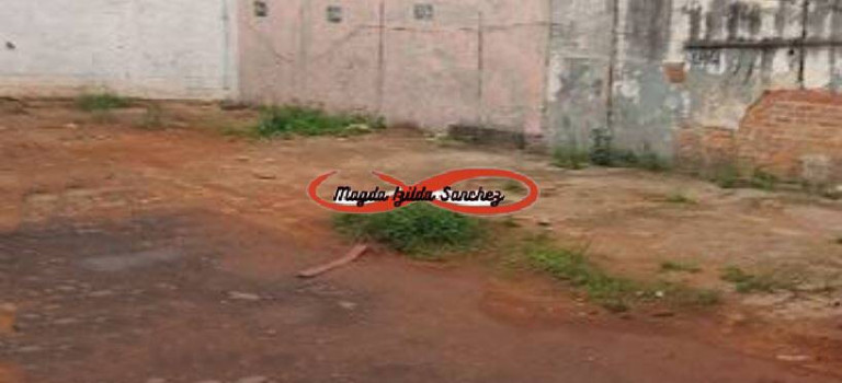 Imóvel