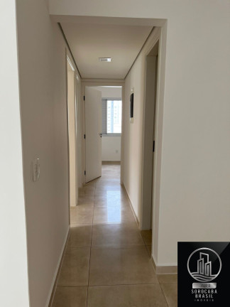 Imagem Apartamento com 3 Quartos para Alugar, 83 m² em Parque Campolim - Sorocaba Imagem Apartamento com 3 Quartos para Alugar, 83 m² em Parque Campolim - Sorocaba