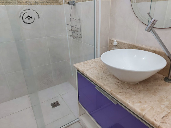 Imagem Apartamento com 3 Quartos à Venda, 140 m² Imagem Apartamento com 3 Quartos à Venda, 140 m²