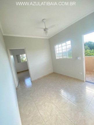 Imagem Apartamento com 2 Quartos à Venda, 50 m² em Tanque - Atibaia Imagem Apartamento com 2 Quartos à Venda, 50 m² em Tanque - Atibaia
