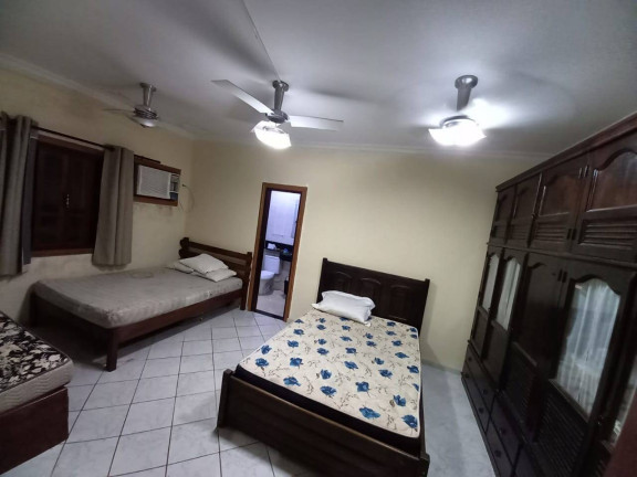 Imagem Casa de Condomínio com 4 Quartos à Venda, 207 m² em Ogiva - Cabo Frio Imagem Casa de Condomínio com 4 Quartos à Venda, 207 m² em Ogiva - Cabo Frio