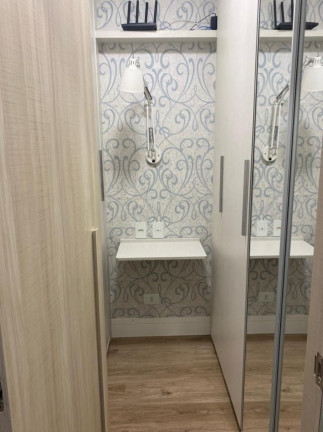 Imagem Apartamento com 3 Quartos à Venda, 107 m² em Perdizes - São Paulo Imagem Apartamento com 3 Quartos à Venda, 107 m² em Perdizes - São Paulo
