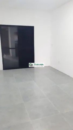Imagem Casa com 3 Quartos à Venda, 150 m² em Loteamento Villa Branca - Jacareí