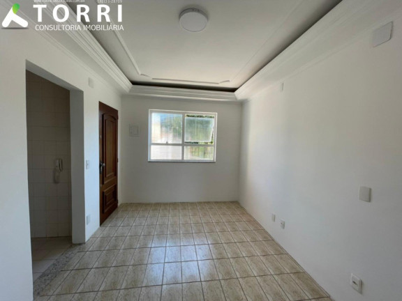Imagem Apartamento com 3 Quartos à Venda, 64 m² em Vila Almeida - Sorocaba