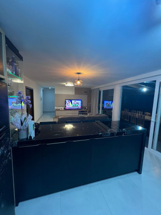 Imagem Imóvel com 3 Quartos à Venda, 267 m² em Ferraz - Garopaba Imagem Imóvel com 3 Quartos à Venda, 267 m² em Ferraz - Garopaba