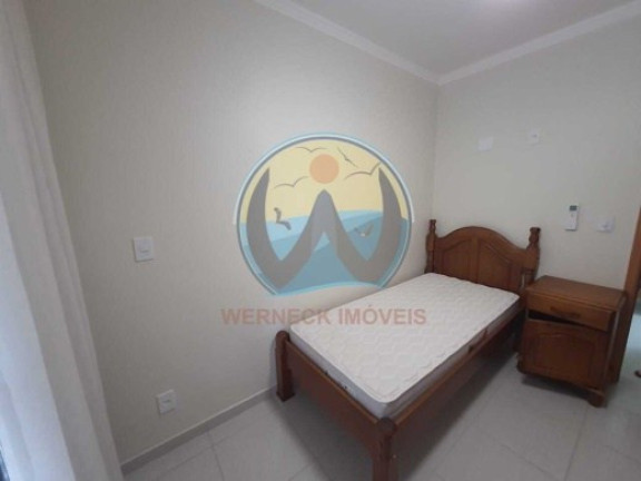 Imagem Imóvel com 3 Quartos à Venda, 120 m² em Praia Grande - Ubatuba Imagem Imóvel com 3 Quartos à Venda, 120 m² em Praia Grande - Ubatuba