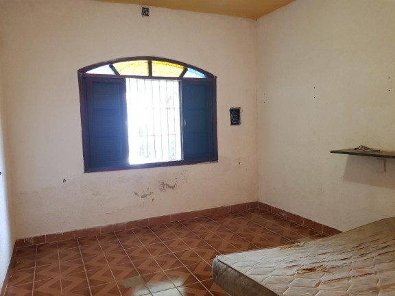 Imagem Casa com 2 Quartos à Venda, 200 m² em Flórida Mirim - Mongaguá