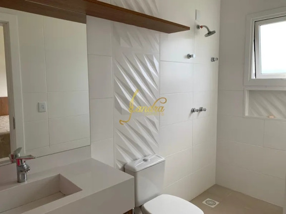 Imagem Casa de Condomínio com 4 Quartos à Venda, 260 m² em Noiva Do Mar - Xangri-la Imagem Casa de Condomínio com 4 Quartos à Venda, 260 m² em Noiva Do Mar - Xangri-la
