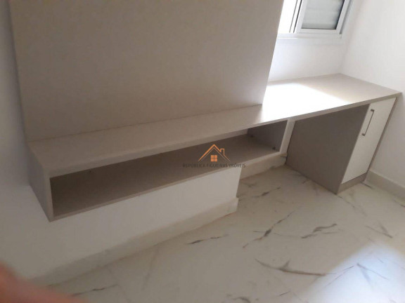 Imagem Apartamento com 2 Quartos à Venda, 52 m² em Vila Curuçá - Santo André Imagem Apartamento com 2 Quartos à Venda, 52 m² em Vila Curuçá - Santo André