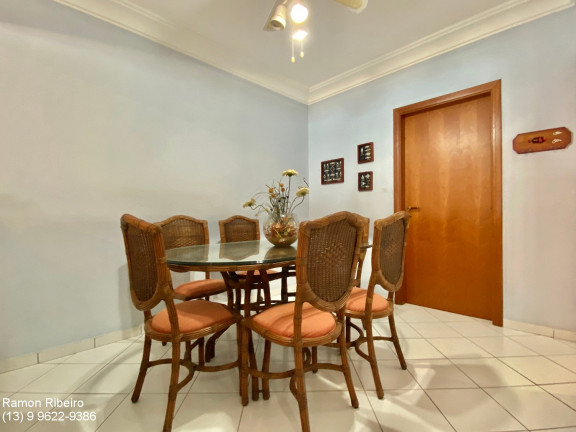Imagem Imóvel com 4 Quartos à Venda, 293 m² em Riviera - Bertioga Imagem Imóvel com 4 Quartos à Venda, 293 m² em Riviera - Bertioga