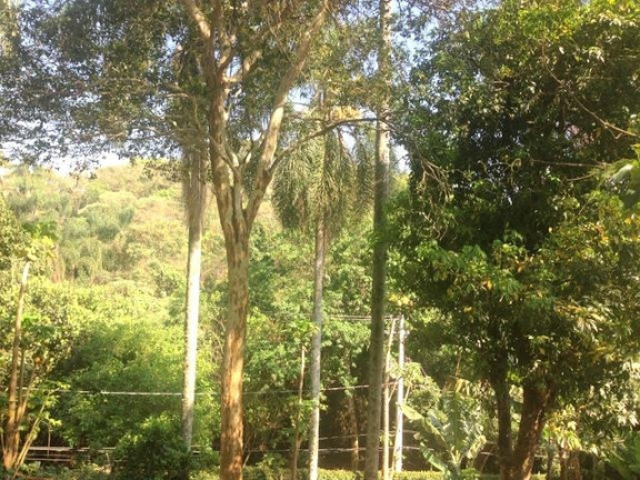 Imagem Casa com 4 Quartos à Venda, 480 m² em Parque São Paulo - Cotia Imagem Casa com 4 Quartos à Venda, 480 m² em Parque São Paulo - Cotia