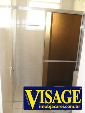 Imagem Apartamento à Venda, 85 m² em Centro - Jacareí Imagem Apartamento à Venda, 85 m² em Centro - Jacareí