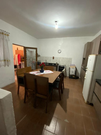 Imagem Sobrado com 3 Quartos à Venda, 234 m² em Jardim Nova Poá - Poá Imagem Sobrado com 3 Quartos à Venda, 234 m² em Jardim Nova Poá - Poá