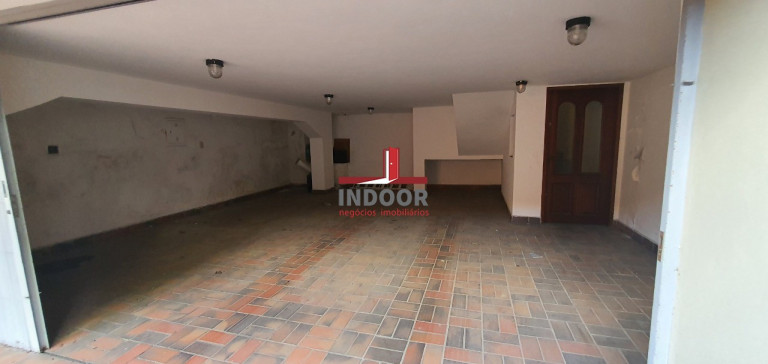 Imagem Casa com 4 Quartos para Alugar, 400 m² em água Fria - São Paulo Imagem Casa com 4 Quartos para Alugar, 400 m² em água Fria - São Paulo