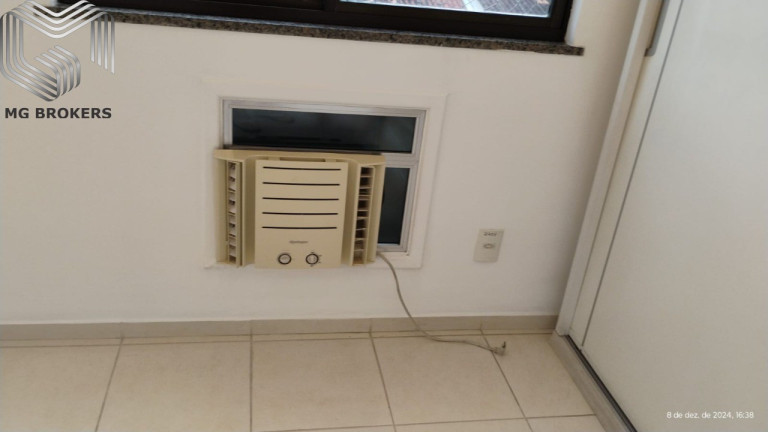 Imagem Imóvel com 3 Quartos à Venda, 96 m² em Pechincha - Rio De Janeiro Imagem Imóvel com 3 Quartos à Venda, 96 m² em Pechincha - Rio De Janeiro