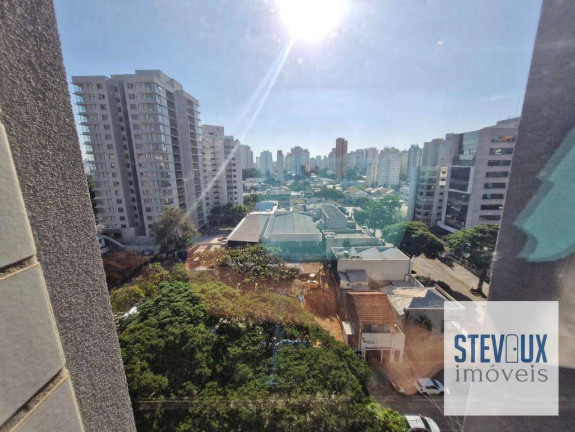 Imagem Apartamento com 3 Quartos à Venda, 173 m² em Moema - São Paulo