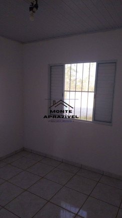 Imagem Chácara com 3 Quartos para Alugar, 1.000 m² em Estância Piratininga - Suzano