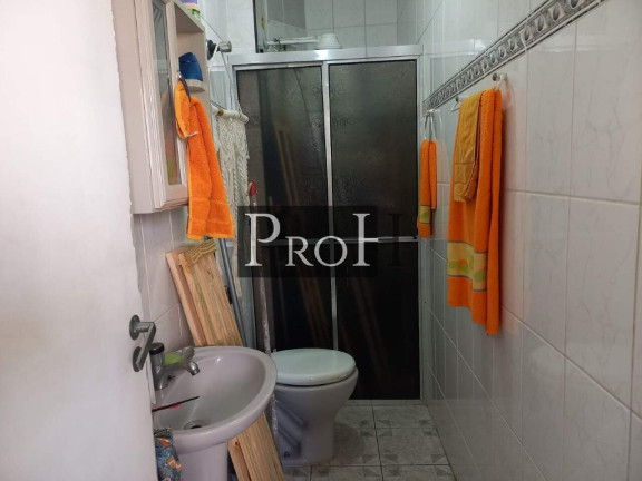 Imagem Apartamento com 3 Quartos à Venda, 124 m² em Centro - São Caetano Do Sul Imagem Apartamento com 3 Quartos à Venda, 124 m² em Centro - São Caetano Do Sul