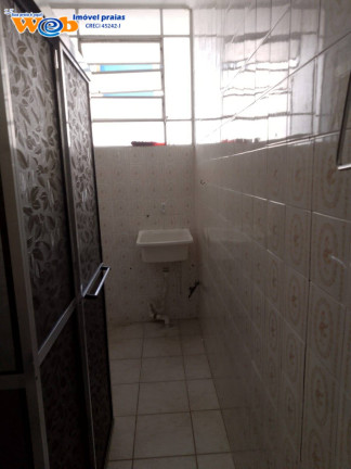 Imagem Apartamento com 2 Quartos à Venda, 60 m² em Praia Grande