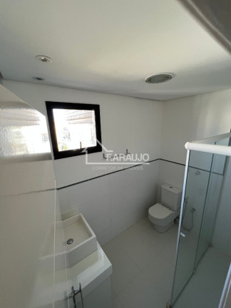 Imagem Imóvel com 3 Quartos à Venda, 244 m² em Jardim Faculdade - Sorocaba Imagem Imóvel com 3 Quartos à Venda, 244 m² em Jardim Faculdade - Sorocaba